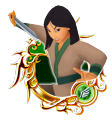 Mulan 6★ KHUX.png