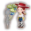 Thumbnail for version as of 10:04, 25 June 2019