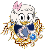 Webby Vanderquack 7★ KHUX.png