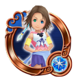 Yuna 2★ KHUX.png