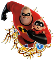 Bob & Jack-Jack 7★ KHUX.png