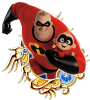 Bob & Jack-Jack 7★ KHUX.png