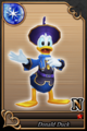 Donald Duck (No.56)