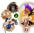 Thumbnail for version as of 10:12, 28 April 2017