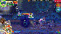 Thumbnail for version as of 19:56, 19 June 2021