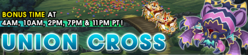 Union Cross 20 banner KHUX.png