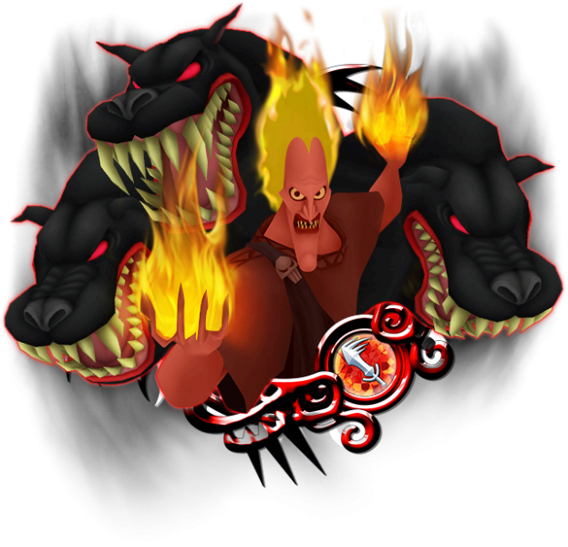 File:Lord of the Dead 7★ KHUX.png