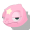 Pink Chameleostar-H-Head.png