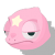 Pink Chameleostar-H-Head.png