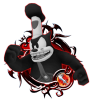 Timeless River Pete 6★ KHUX.png