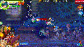 Thumbnail for version as of 23:54, 16 June 2021