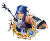 Aqua 6★ KHUX.png