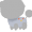 Gray Lambstar-B-Body.png