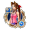Illustrated Aerith 5★ KHUX.png