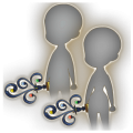 Thumbnail for version as of 12:31, 8 March 2020