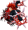 SN++ - MoM Axel 7★ KHUX.png