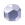 Silver Ore KHX.png