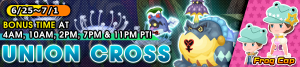 Union Cross - Frog Cap banner KHUX.png