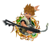 Ventus 6★ KHUX.png