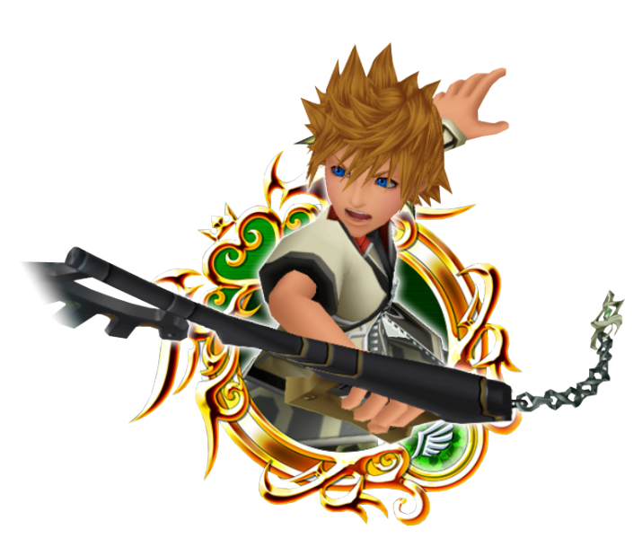 File:Ventus 6★ KHUX.png