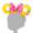 A-Pineapple Headband-F.png