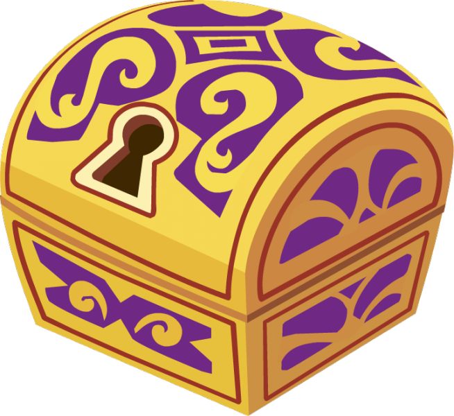 File:Item Prize 3 KHX.png