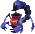 Pot Scorpion KHUX.png