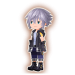 Preview - KH III Riku.png