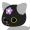 Black Flowerkit-H-Head.png