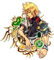 Illustrated Ventus 7★ KHUX.png