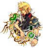 Illustrated Ventus 7★ KHUX.png