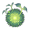 Luminous Moss KHX.png