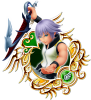 SN++ - MoM Riku 7★ KHUX.png