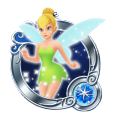 Tinker Bell 3★ KHUX.png