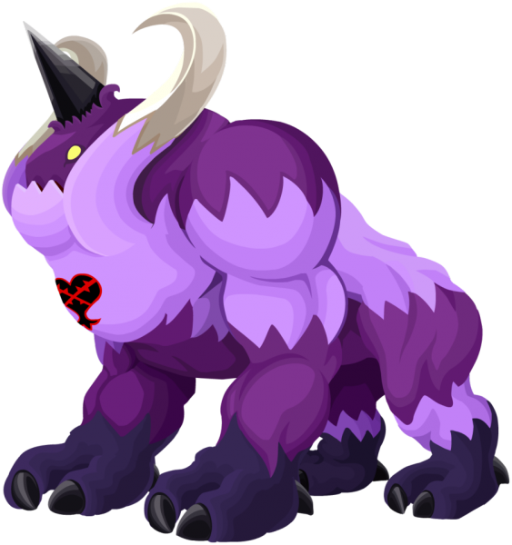 File:Behemoth KHX.png