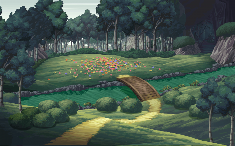 File:Flower Glade KHX.png