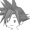 H-KH Cloud Style.png