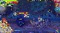 Thumbnail for version as of 00:37, 19 June 2021