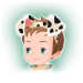 Preview - Dalmatian Ears (Male).png