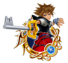 HD Limit Form Sora 6★ KHUX.png