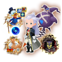 Preview - Ansem (Female).png