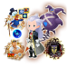Preview - Ansem (Female).png