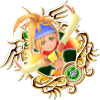 Rikku 7★ KHUX.png