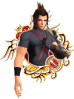 SN - KH III Terra 7★ KHUX.png