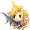 WORLD OF FF Cloud 6★ KHUX.png