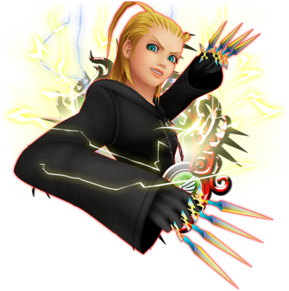 File:HD Larxene 7★ KHUX.png