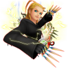 HD Larxene 7★ KHUX.png