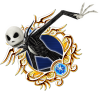 Jack Skellington 7★ KHUX.png