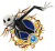 Jack Skellington 7★ KHUX.png