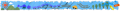 Thumbnail for version as of 12:09, 16 August 2016